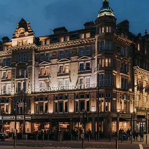 https://the-county-hotel-newcastle-upon-tyne.hotels-newcastle-upon-tyne.com