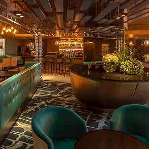 https://holiday-inn-harrogate.yorkshirehotels.net