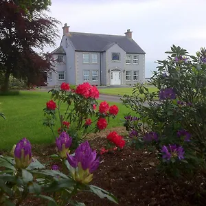 https://ballyharvey-house-bb.belfasthotelsireland.com