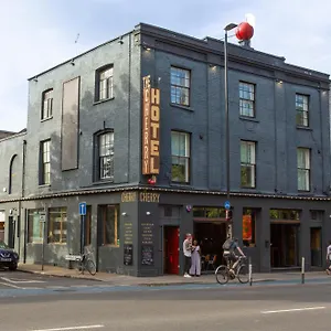 https://the-dirty-liquor-hotel.cambridgehotelsuk.com